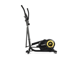 Ellíptical E10 YOURFIT