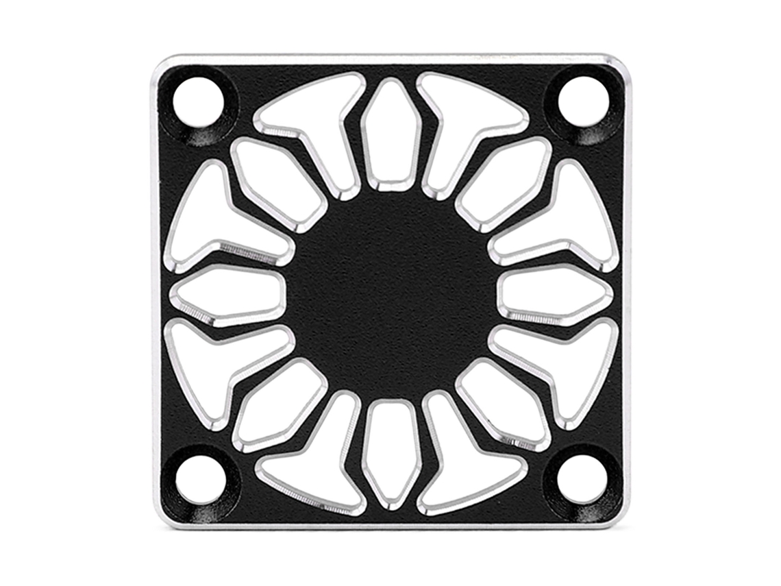 Capa de Ventilador de Resfriamento Universal LAXISCREED