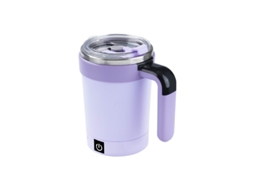 Moedor de Café Elétrico YANYXR