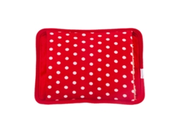 Water Bag Quente Aquecedor Elétrico de Água para Inverno com Inserido Carregamento Water Bag Quente Elétrico de Carregamento WEIMAI