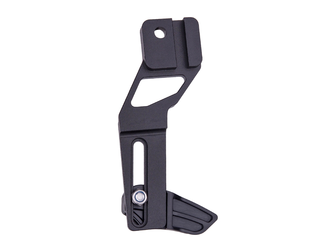 Guia de Corrente Business para Bicicleta Mtb com Apoio Bb Protetor de Catação 32 40t