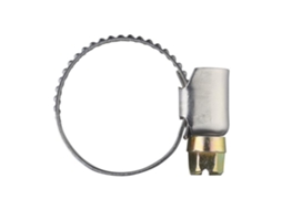 Abraçadeira de Aço Largura 9 Mm Noyon & Thiebault Aperto: Mini Ø 20 Mm / Maxi Ø 32 Mm Saco de 2 Peças 417832