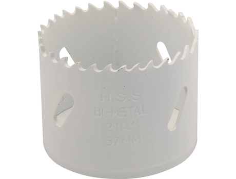 Broca Craneana  819723