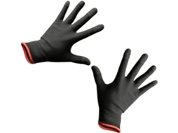 Luvas Para Jogos Com Tela Sensível Ao Toque Healeved Duráveis E Respiráveis, Com Base Antiderrapante, Leves E Quentes