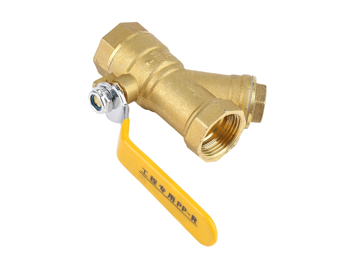 Bomba Peristáltica Micro (medida De Fluxo, Auto-priming)