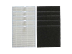 Replacement Hepa Filter Sponge Filter For V8 V8s X750 X785 X800 V80 Vacuum Cleaner Parts Accessorie