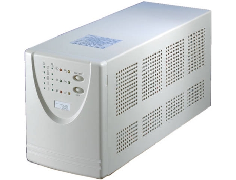 Ups ROLINE LineSecure1000