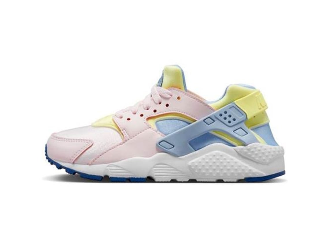 Roze huarache sales