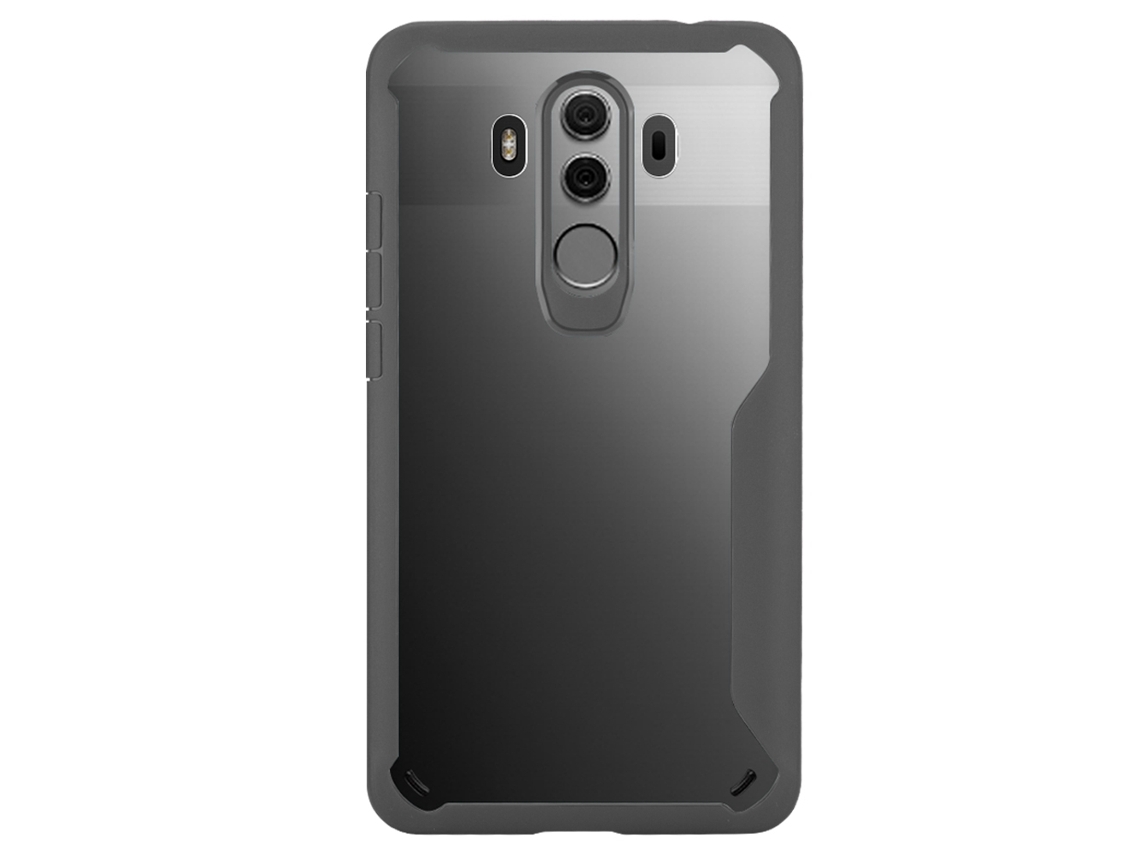 Capa Tpu LAXISCREED para Huawei Mate 10 Pro