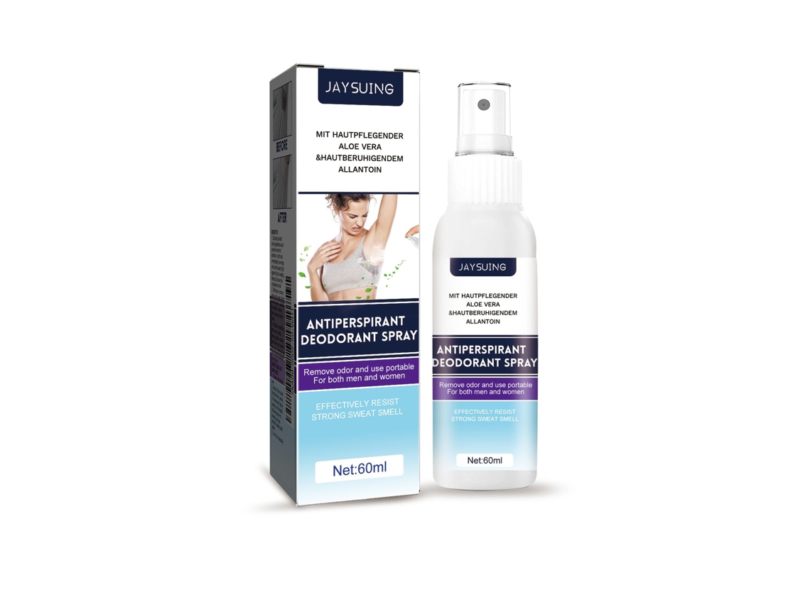 Gel Corporal com Enxofre para Pele Saudável LAXISCREED