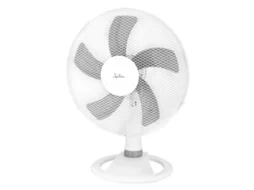 Ventoinha de Mesa JATA JVVM3027 (3 velocidades - 50 W - Diâmetro 43 cm)