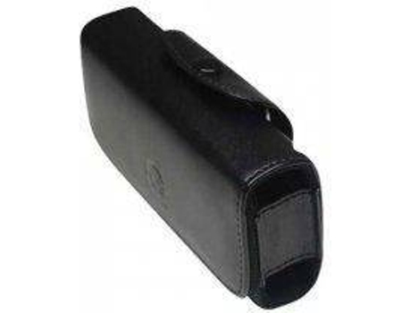 Capa Universal BLUEWAY CLU3571 Preto