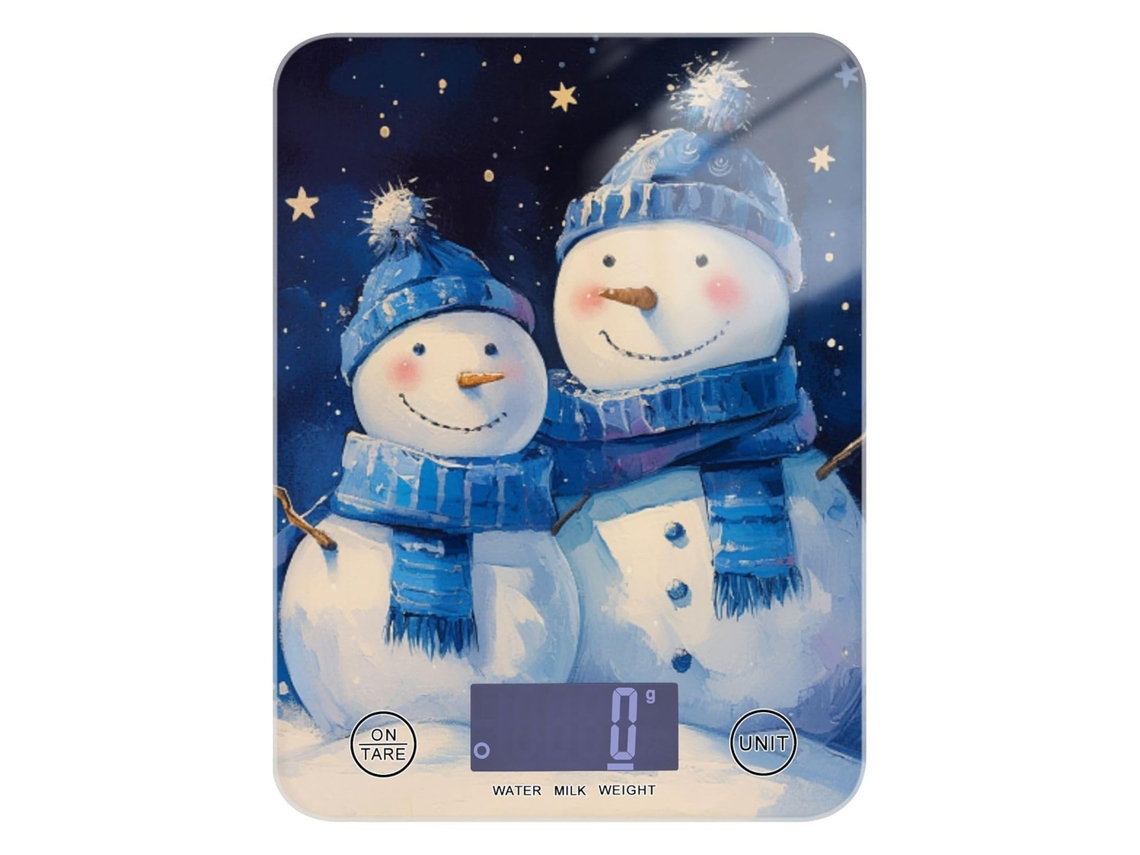 Produto, 5 Cm X 14,5 Cm Com Qualidade Superior E Durabilidade Garantida