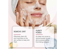 Produtos Funcionais Para Otimizar Seu Dia A Dia Com Praticidade E Eficiência.