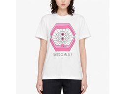 Mogwai Rave Tapes T-shirt 2 Unisex Adults Size:xl