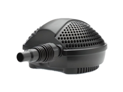Bomba Pondomax Eco 2500 Pontec