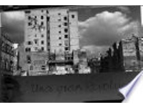 Livro CUBA DE CHE - 50 ANOS DEPOIS DA REVOLUCAO de Izan Petterle (Português do Brasil)