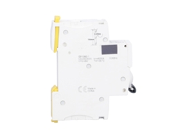 Disjuntor Miniatura 1p 400v 40a | S/MARCA