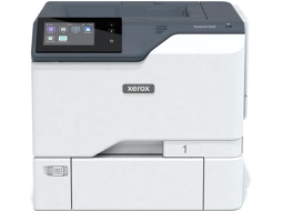 Cesto de arquivo Leitz Sorty Jumbo, A3/c3, cinza, feito de plástico, para documentos extra largos de até 470 x 355 mm, centro Esselte Leitz