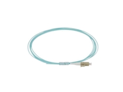 Conecte Pigtail Lc Om3 2M Lszh 032224 LEGRAND