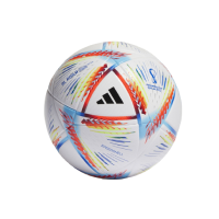 Bolas image