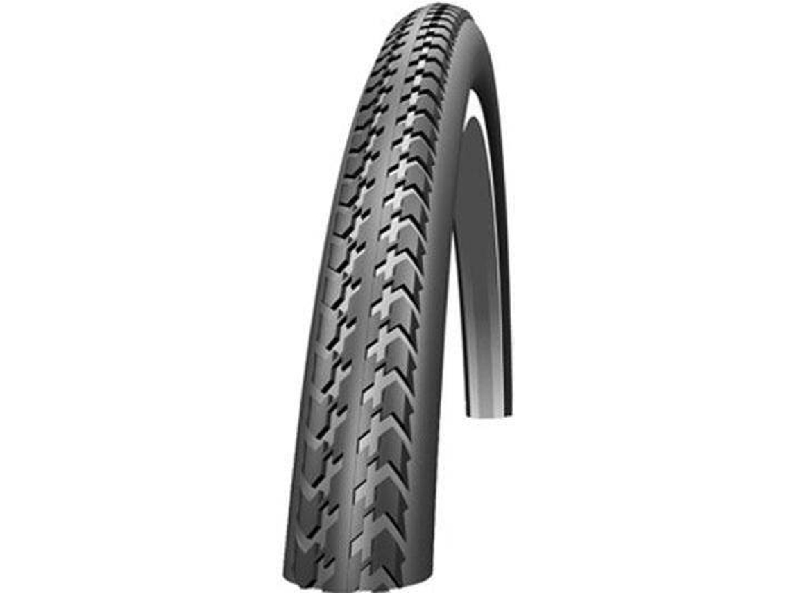 Pneus para Ciclismo urbano SCHWALBE Classics Active K-guard (24´´)