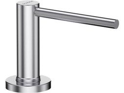 DOSE. DEDoseador de Detergente SCHOCK Samo SK629174EDM (Inox)