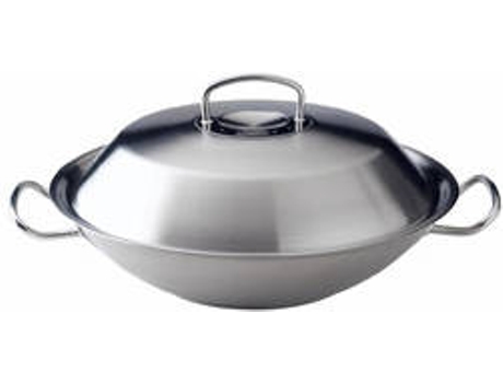 Frigideira  Profi 35 cm