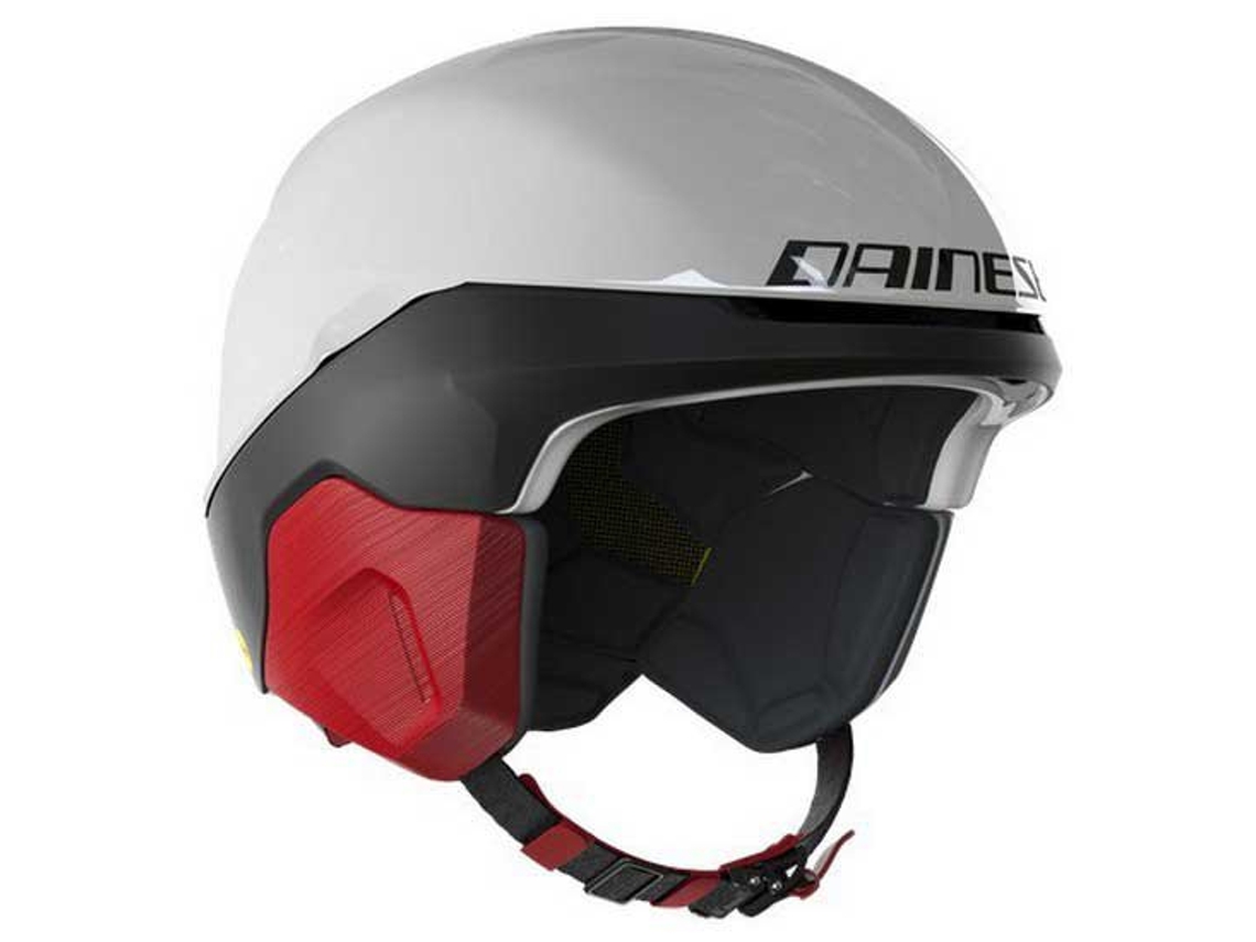 Capacete de Esqui DAINESE Nucleo Mips Pro (51-54 cm)