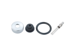Kit de Reparação de Bombas TOPEAK Joe Blow Smarthead