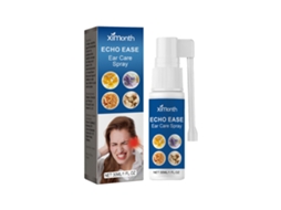 Creme de Magnésio para Sono Natural LAXISCREED
