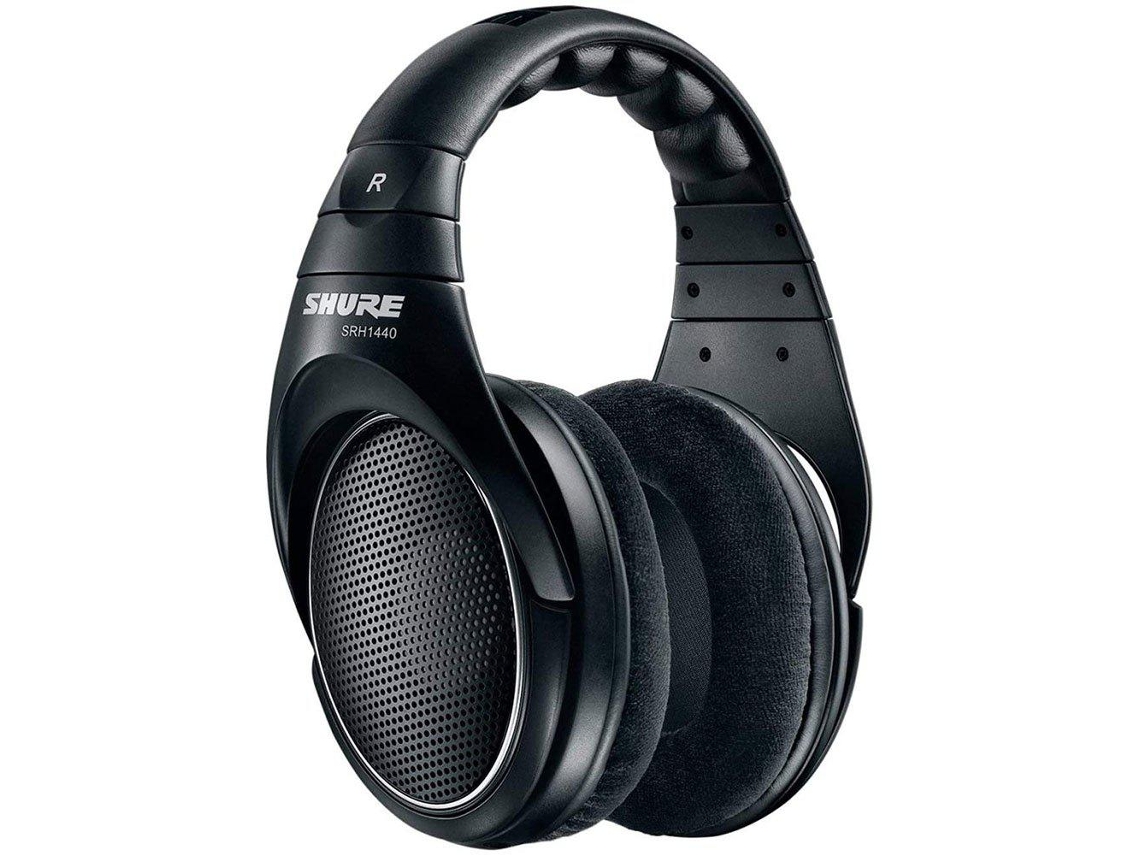 Shure Srh1440