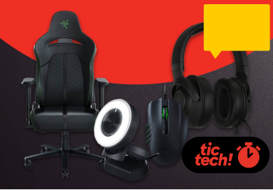 Até 35% desconto direto