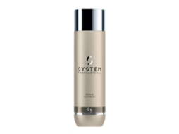 Shampoo Repair 250Ml