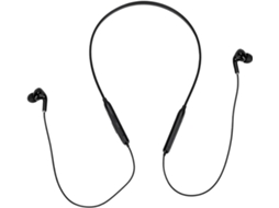 Fones De Ouvido Bluetooth Com Faixa Para Pescoço, Leves E Confortáveis, Com Cancelamento De Ruído Para