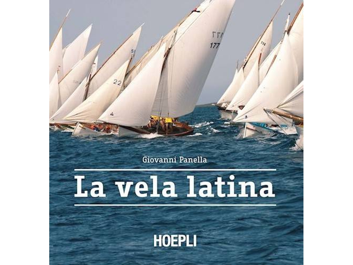 Livro (Espanhol)