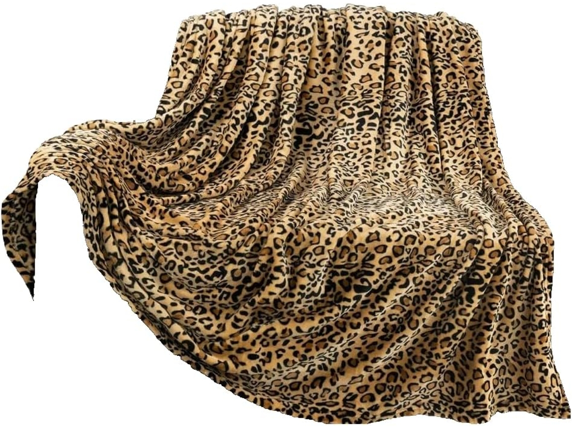 Manta de Flanela Xadrez Preta e Vermelha Syjym Quente Macia para o Natal Decoração Presente, Macio, Quente,