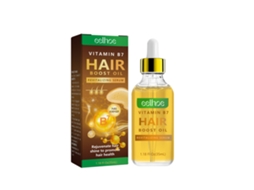 Sérum para Raízes Cabelo Forte Resistente