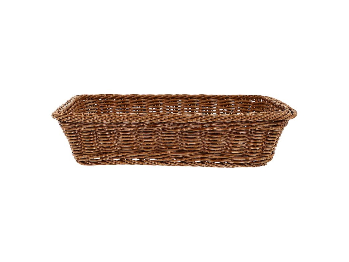 1pcs Cesta De Frutas Para Armazenamento