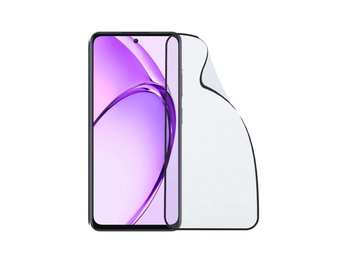 Pelicula de Vidro LA CASA DE LAS CARCASAS Oppo A60