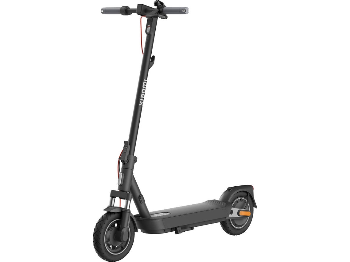 Trotinete Elétrica XIAOMI 5 Pro (400 W - Autonomia: 60 Km)