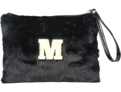 mickey mouse toiletry bolsa
