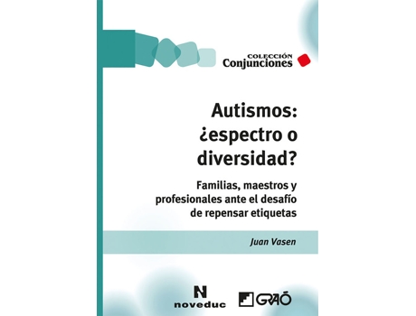 Livro Cinco Poetisas Cubanas 1935-1969 de Vasen Juan (Espanhol)