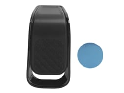 Pulseira de Frequência Cardíaca e Pressão EOOCOO