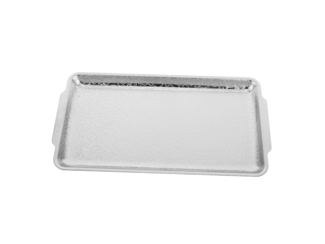 Grelha Coreana Para Churrasco, Em Ferro Fundido, Com Espetos, Ideal Para Cozinhar Em Ambientes Internos E Externos, Preservando O Calor.