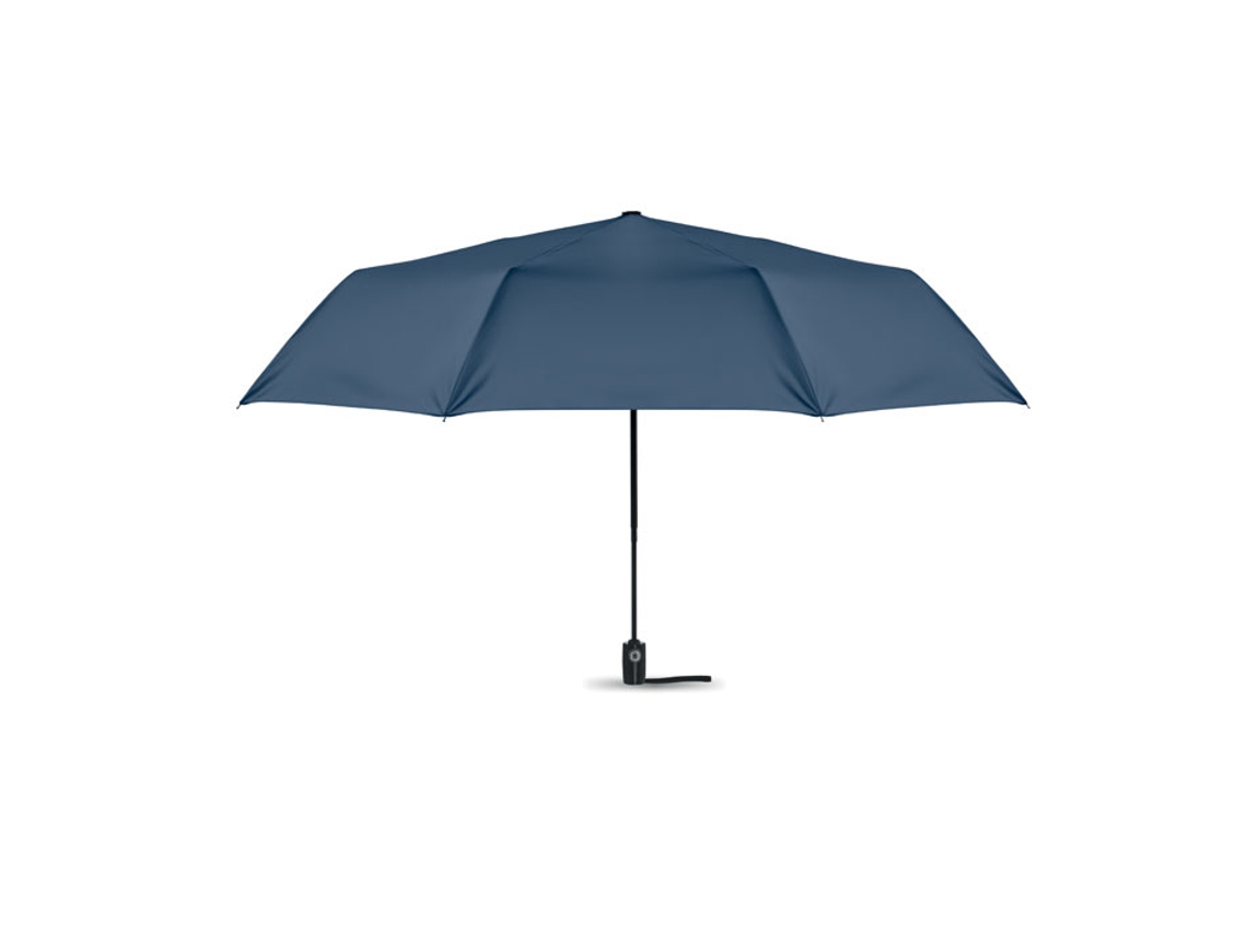Paraguas Plegable 27" MIDOCEAN