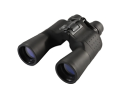 Binóculos De Zoom 10 120x80 À Prova Dágua À Prova De Neblina Para Adultos Binóculos Para Observação De Pássaros E Caça Ao Ar Livre Bestvite (preto)