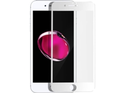 Pelicula de Vidro YEMAESRE iPhone