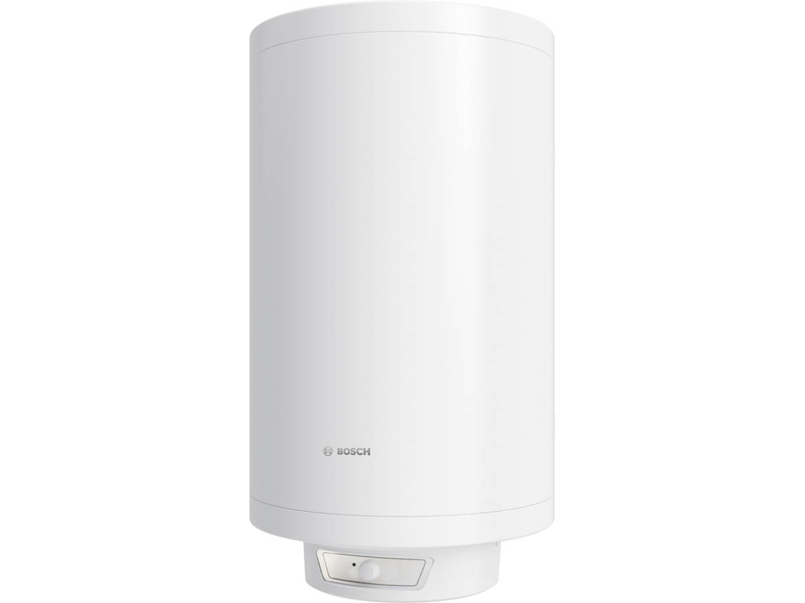 Termoacumulador BOSCH Tronic 6000T ES150-5 (150 L - 8 Bar)