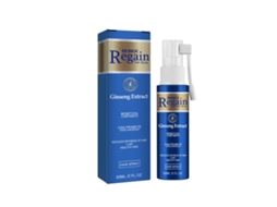 Spray Ouhoe Aumenta Volume, Repara e Combate Caspa e Caída LAXISCREED